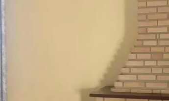 Imagem 7: Casa Residencial à venda, Parque Campolim, Sorocaba - CA0289