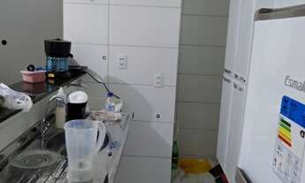 Imagem 3: Aceito carro como parte do pagamento