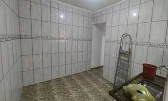 Imagem 6: Casa com 2 quartos em Novo Horizonte - Serra - PARCELAMENTO DIRETO COMIGO