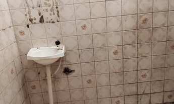 Imagem 2: Aluguel ou venda