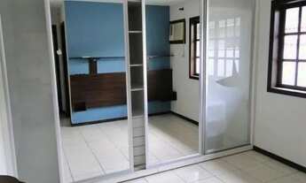 Imagem 4: Casa para venda tem 170 metros quadrados com 3 quartos em Centro - Carapicuíba - SP