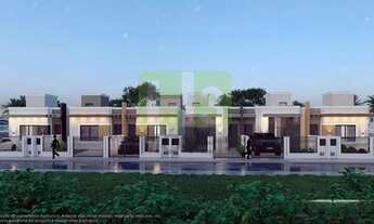 Imagem 6: Tijucas - Casa Padrão - LOTEAMENTO DOM GERALDO