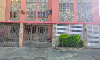 Imagem: Apartamento COSTA DO SOL MACAE RJ Brasil