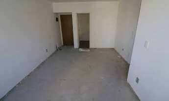 Imagem 6: Ótimo Apartamento com 3 dormitórios, 1 vaga de garagem, excelente localização!