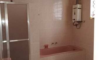 Imagem 7: Casa para venda possui 322 metros quadrados com 4 quartos em Alto da Boa Vista - Rio de Ja