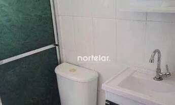 Imagem 6: Casa térrea para locação!!!