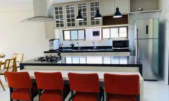 Imagem 7: Casa nova, mobiliada em condomínio as margens da BR 232 Ref.GM-0072