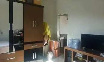 Imagem 7: Casa a venda no Bairro Parque Santa Maria - Tatuí/SP