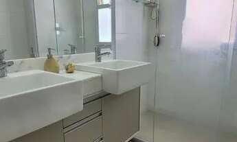 Imagem 6: Vivaz 3 suítes 120m2