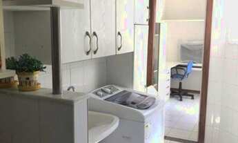 Imagem 7: Apartamento à venda, 84 m² por R$ 530.000,00 - Pituba - Salvador/BA