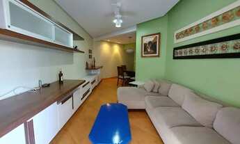 Imagem: Apartamento à venda no Centro de Guarapari