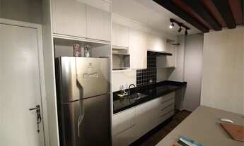 Imagem 7: STUDIO EM SANTANA PARA LOCAÇÃO