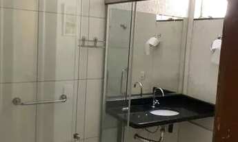 Imagem 5: COBERTURA SETOR OESTE