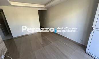 Imagem 4: Ótima Casa 02 Quartos no Jardins Mangueiral QC 04 por R$2.600,00. TAXA DE CONDOMÍNIO E IPT