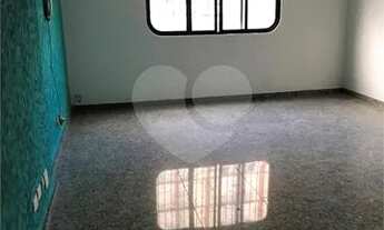 Imagem 2: Sobrado comercial e ou residencial no bairro do Lauzane Paulista com 400 metros quadrados