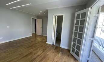 Imagem 5: Sobrado para aluguel com 350 metros quadrados com 5 quartos em Barcelona - São Caetano do