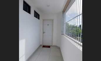 Imagem 4: Apto 03 quartos, nas 03 ruas, bem localizado, melhor local