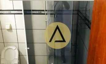 Imagem 4: Sobrado Praia Campista