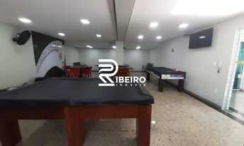 Imagem 5: Apartamento para venda possui 65 metros quadrados com 2 quartos em Ocian - Praia Grande