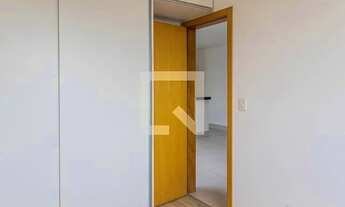 Imagem 7: Apartamento para Aluguel - Santa Branca, 2 Quartos, 46 m2