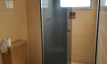 Imagem 7: Apartamento para venda 90m² com 3 quartos em Jardim da Penha - Vitória - ES