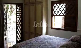 Imagem 7: São Paulo - Casa Padrão - Mooca