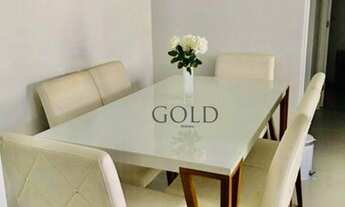 Imagem 4: CARPE DIEM - Apartamento com 2 dormitórios à venda, 60 m² - Vila Leopoldina - São Paulo/SP