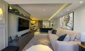 Imagem 4: Aluguel Apartamento com 3 dormitórios