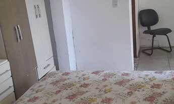 Imagem 5: Alugo quitinete localizada na cachoeira do bom jesus