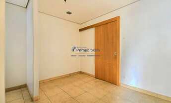 Imagem 5: Conjunto Comercial para venda na Vila Clementino