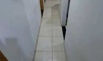 Imagem 6: Casa para venda tem 85 metros quadrados com 3 quartos em São Caetano - Salvador - Bahia