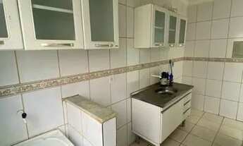 Imagem: Alugo Ótimo Apartamento Condomínio