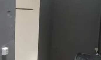 Imagem 5: Casa/Kitnet em Guanabara