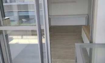 Imagem 7: APARTAMENTO RESIDENCIAL em SÃO PAULO - SP, MOEMA