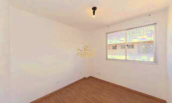 Imagem 7: CURITIBA - Apartamento Padrão - Cabral