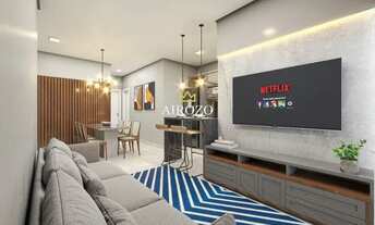 Imagem 7: APARTAMENTO SÃO VICENTE ITAJAÍ/SC