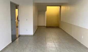 Imagem 3: Alugo sobrado 3 qtos 2 garagens