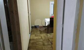 Imagem 4: Apartamento ampla [VP