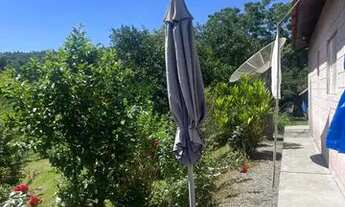 Imagem 7: Consquiste seu terreno aqui