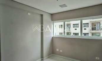 Imagem 7: Sala comercial com 31m² - Edifício Office Grajaú em Alphaville