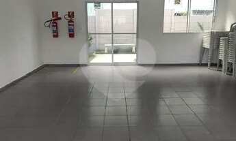 Imagem 6: Excelente apartamento térreo em condomínio