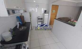 Imagem 16: Apartamento com 1 dormitório, 53 m² - venda por R$ 299.900,00 ou aluguel por R$ 1.800,00/m