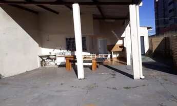 Imagem 2: Imóvel comercial no bairro Martins com cinco salas