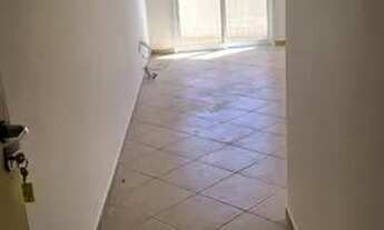 Imagem 3: Apartamento 1 quarto, com varanda, vista para o mar e serra - Jd. Aguapeú - Mongaguá