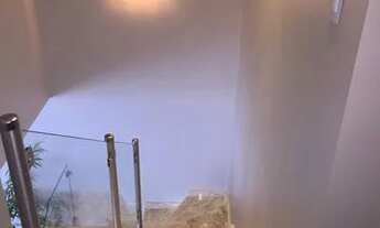 Imagem 6: Casa - Vila Suíça - Indaiatuba