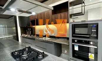 Imagem 12: CASA RESIDENCIAL em INDAIATUBA - SP, ALTOS DA BELA VISTA