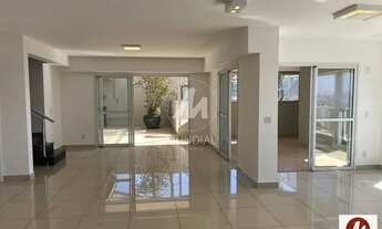 Imagem 6: Apartamento (cobertura 2 - duplex) 4 dormitórios/suite, cozinha planejada, portaria 24hs