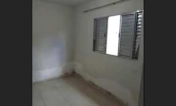 Imagem 6: CASA PARA VENDA C/ 227m2