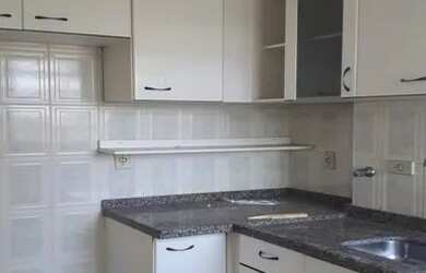 Imagem 5: APARTAMENTO ALUGA NO EDIFÍCIO MIRANTE DO CAMPOLIM - SOROCABA/SP