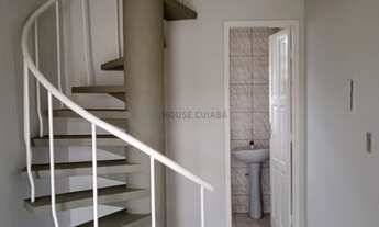 Imagem 3: Casa Geminado Casa com 2 dormitórios